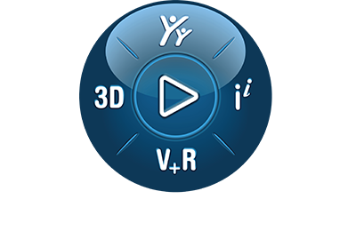 3DEXPERIENCE STRUCTURAL 白皮書