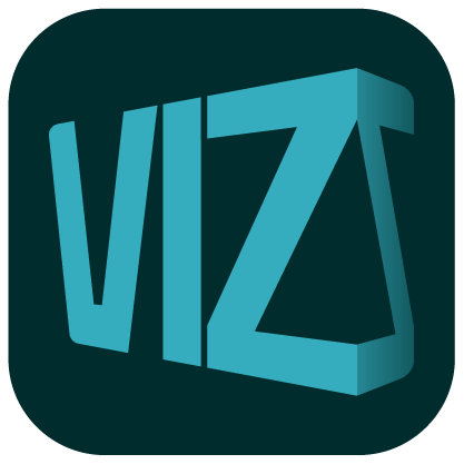 Mech Viz 機器人程式設計軟體