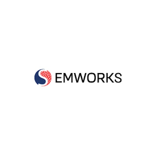 型錄｜EMWorks 