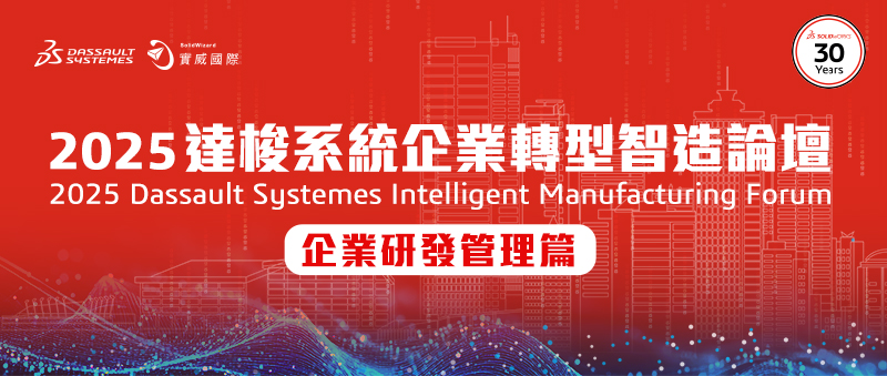 企業研發管理篇