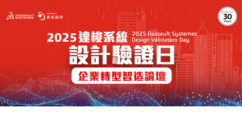 企業轉型智造論壇